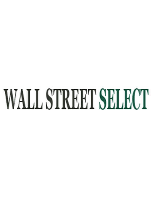 Wall Street Select Featuring Dr. Sergi